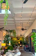Local Comercial a Justicia-Chueca