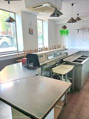 Local Comercial a Estrella