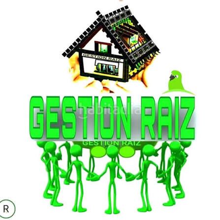 Foto 253bed31-2dbb-4d45-ac9c-c199f74ddf48. Flat with heating in Palacio Madrid
