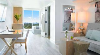 Flat in Calle de los Estudios