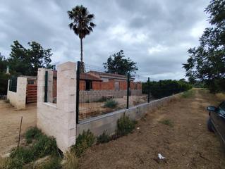 Masia a Btem. oportunidad nica en bitem! finca rstica con potencial ilimita