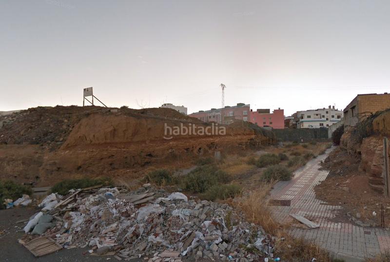 Foto 66fa6265-634e-49f1-8e9c-4bad0a4ea9b7. Appartamento 75m<sup>2</sup> in San Gregorio Telde