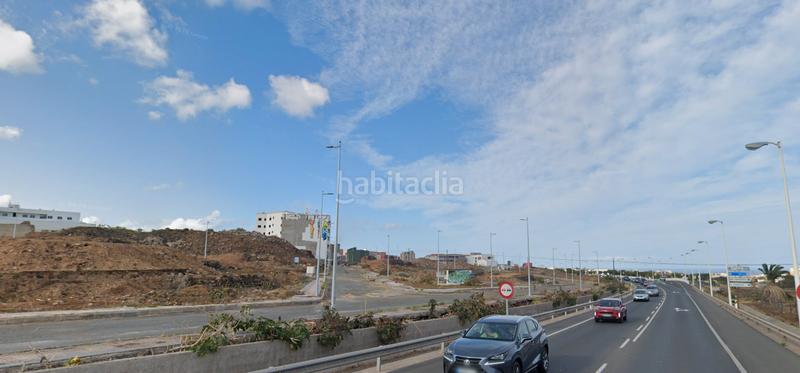 Foto abb908bb-168d-485b-9f49-34d4efcc0cfe. Appartamento 75m<sup>2</sup> in San Gregorio Telde