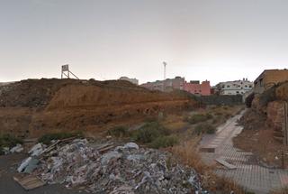 ARAUZ