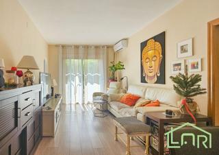 Appartement  Carretera carretera reial