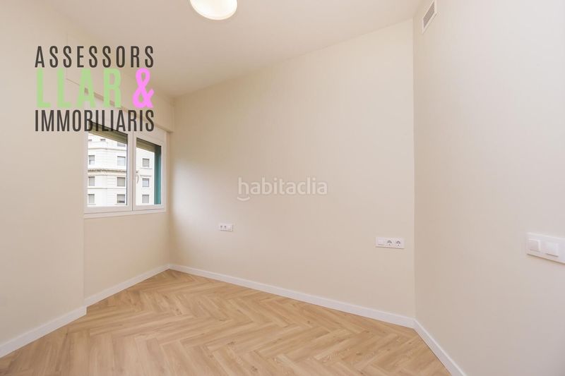 Foto 35a1ed0a-5bc0-4e7b-8a09-3e478aaa25f7. Pis a Dreta de l´Eixample Barcelona