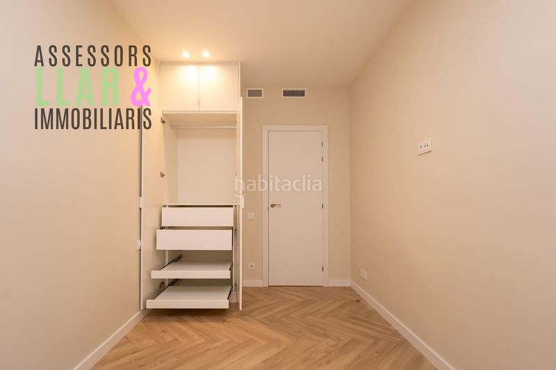 Foto 99f1ced4-ce2c-4fff-abf5-67c795a5578c. Pis a Dreta de l´Eixample Barcelona