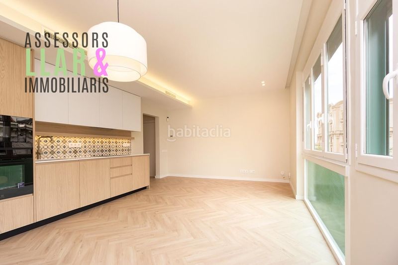Foto a4006b42-8d03-4d85-ad7b-1a3817d09987. Pis a Dreta de l´Eixample Barcelona