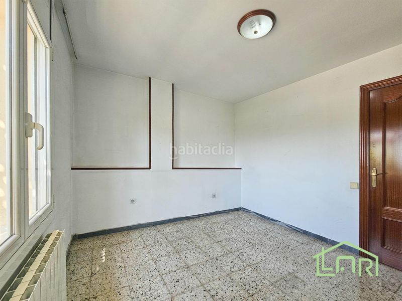 Foto 0ee92d7d-1347-416f-a270-c6a63a6ff8ba. Pis amb calefacció a La Salut Sant Feliu de Llobregat