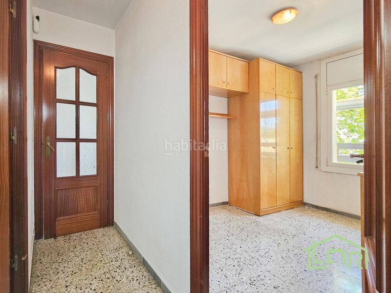 Foto 14a9aae1-9db9-41b7-884f-ca5e76347a96. Pis amb calefacció a La Salut Sant Feliu de Llobregat
