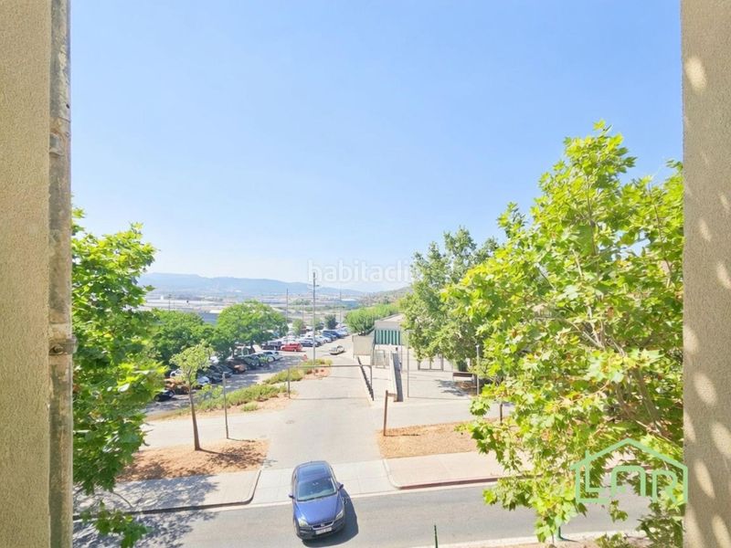Foto 166546db-2bac-4acc-883e-6c120e3ffb13. Pis amb calefacció a La Salut Sant Feliu de Llobregat
