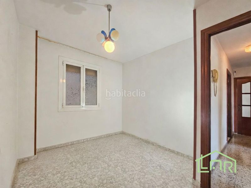 Foto 26cf3a0e-2873-4c22-ab2f-67b602d037f7. Pis amb calefacció a La Salut Sant Feliu de Llobregat