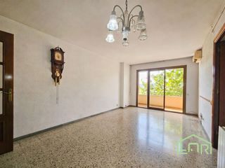 Flat in RICARD RIBAS