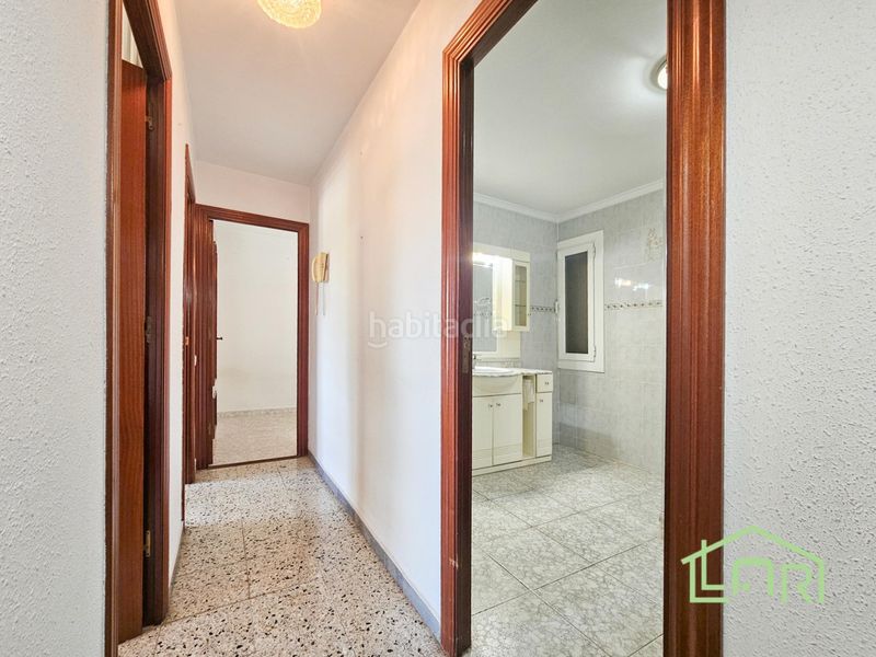 Foto 6fa7f4c5-9665-4768-b518-e6c7eb9300d8. Pis amb calefacció a La Salut Sant Feliu de Llobregat