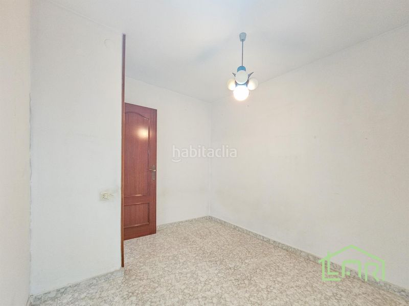 Foto caab8e67-ec33-4b5e-af55-148801bf8ad5. Pis amb calefacció a La Salut Sant Feliu de Llobregat