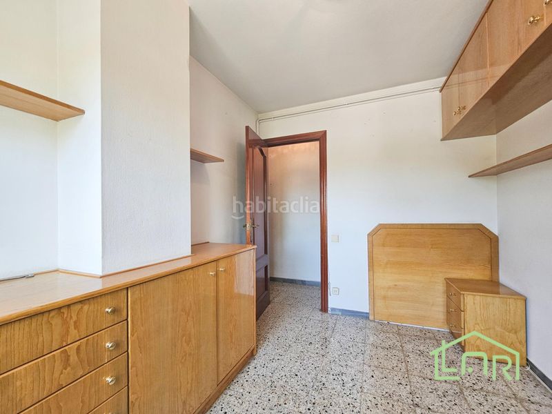Foto d7e572fc-fd76-454c-b8f0-4dd8c584e324. Pis amb calefacció a La Salut Sant Feliu de Llobregat