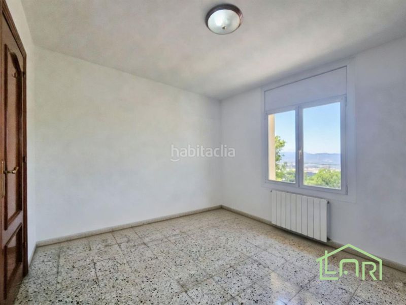 Foto e4f4bfde-39f0-4608-89d6-32207c72395e. Pis amb calefacció a La Salut Sant Feliu de Llobregat