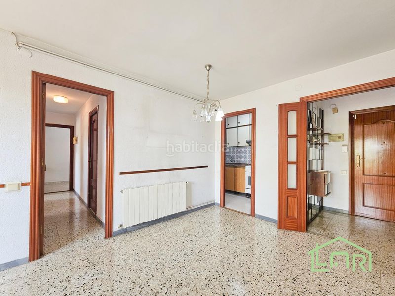 Foto e809b675-1687-4352-862b-66120885b18d. Pis amb calefacció a La Salut Sant Feliu de Llobregat