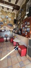 Lloguer Local Comercial  Enric granados. Negocio en traspaso!!!!!