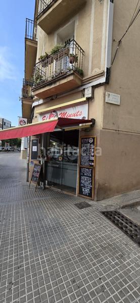 Foto 0c5aee70-4035-4fb4-82d5-a2790595eb67. Traspàs local comercial a Molins de Rei