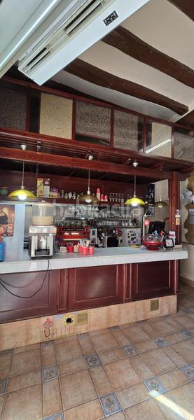 Foto 0d187e24-78ec-4bb8-bc8f-574e8ee29528. Traspàs local comercial a Molins de Rei