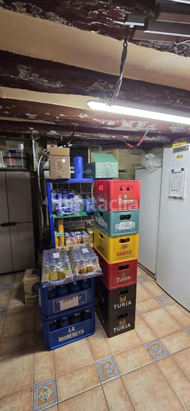 Foto 2477aac0-db7c-44de-8a58-8333b6d45604. Traspàs local comercial a Molins de Rei