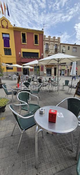 Foto 297c82a3-b73d-4761-a25e-6c69e4323c53. Traspàs local comercial a Molins de Rei