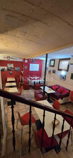 Foto 2d8b2755-3e09-4555-982e-37136f8d20ff. Traspàs local comercial a Molins de Rei