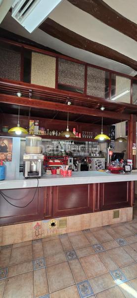 Foto 31dade9b-6910-40a7-b59e-8a7b477b2e3f. Traspàs local comercial a Molins de Rei