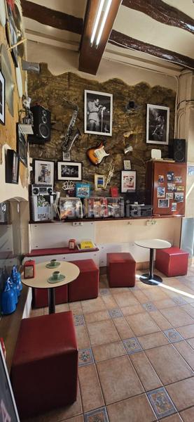 Foto 39809443-9e86-4c08-8598-82a6aac66432. Traspàs local comercial a Molins de Rei