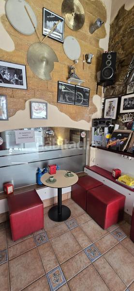 Foto 47074e09-f457-4693-811d-509ccb77e003. Traspàs local comercial a Molins de Rei