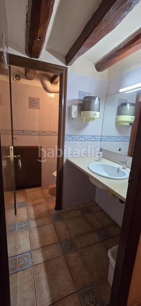 Foto 7272380f-359d-4de9-945f-a882c3020617. Traspàs local comercial a Molins de Rei