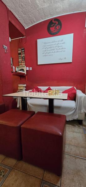 Foto 79dcf581-1e40-437c-a458-f6413f16cf5a. Traspàs local comercial a Molins de Rei