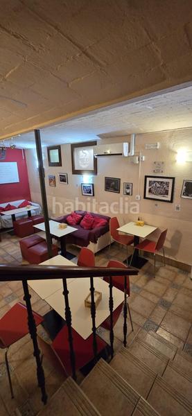 Foto 82c37c14-a2e2-4609-b1c1-d8046015b982. Traspàs local comercial a Molins de Rei