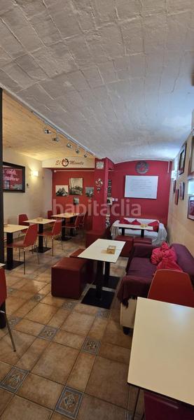 Foto 87232912-743c-4ac4-b129-edbcdac3a418. Traspàs local comercial a Molins de Rei