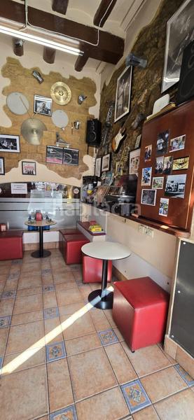 Foto 8775c760-607c-40c2-8713-6284ca8a1150. Traspàs local comercial a Molins de Rei