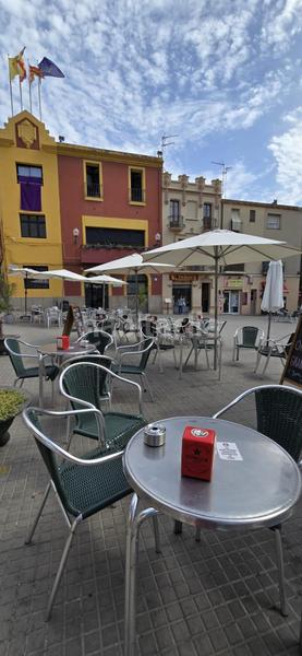 Foto 87e2e2a4-bf70-4842-a594-92d8674564cc. Traspàs local comercial a Molins de Rei