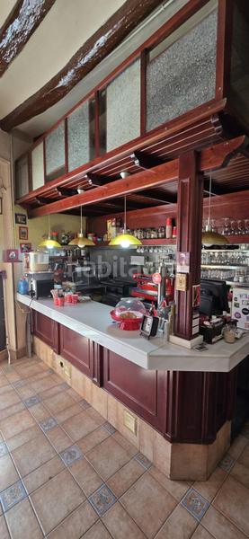 Foto aa7fc555-d13f-4631-a38d-67625a1f6a57. Traspàs local comercial a Molins de Rei