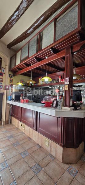 Foto b7c1acf8-0c75-44e0-a9bc-2d3539bf7790. Traspàs local comercial a Molins de Rei