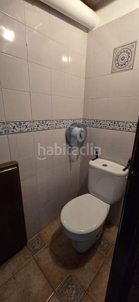 Foto c545051e-bdf0-41aa-9768-7a7ae8c493b4. Traspàs local comercial a Molins de Rei