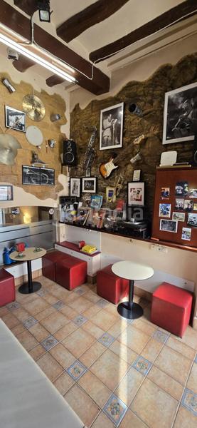 Foto cea5ed0a-7e28-4785-ac4e-228cd61a3434. Traspàs local comercial a Molins de Rei