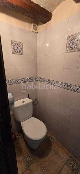 Foto e1852aa1-71e6-4abe-828a-a3117e96ef1e. Traspàs local comercial a Molins de Rei