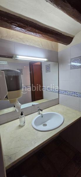 Foto e3c6c5af-4156-4716-9e05-bb409a940ee9. Traspàs local comercial a Molins de Rei