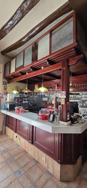 Foto e7cdfc42-8792-4d1f-9ef6-fb3f86767c2b. Traspàs local comercial a Molins de Rei