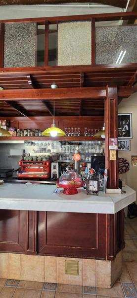 Foto f2b745ad-ef5a-4d92-8b36-d97586aee52b. Traspàs local comercial a Molins de Rei