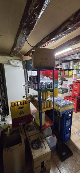 Foto f349e88a-61ad-4f4f-9e6b-2290ec9ceca9. Traspàs local comercial a Molins de Rei