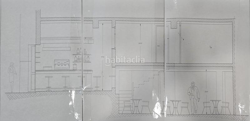 Foto 08168d66-eb68-4ea2-ad66-e251b938035c. Traspaso local comercial negocio en traspaso!!!!! en Molins de Rei