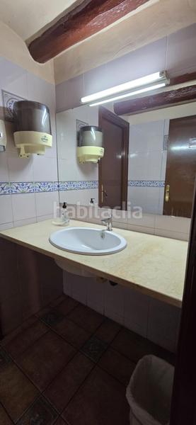 Foto 40a84d1d-4d61-47cd-a807-1e35cca0c47f. Traspaso local comercial negocio en traspaso!!!!! en Molins de Rei