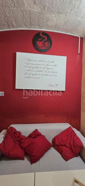 Foto 4fe68f69-5530-4edb-a4d6-d3783e17ebe9. Traspaso local comercial negocio en traspaso!!!!! en Molins de Rei