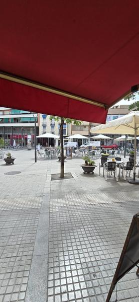 Foto 5f11667c-4af6-4631-9d4e-9a697e2bc142. Traspaso local comercial negocio en traspaso!!!!! en Molins de Rei